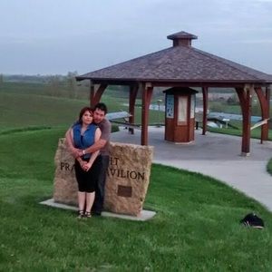 Meet your Posher, Alba